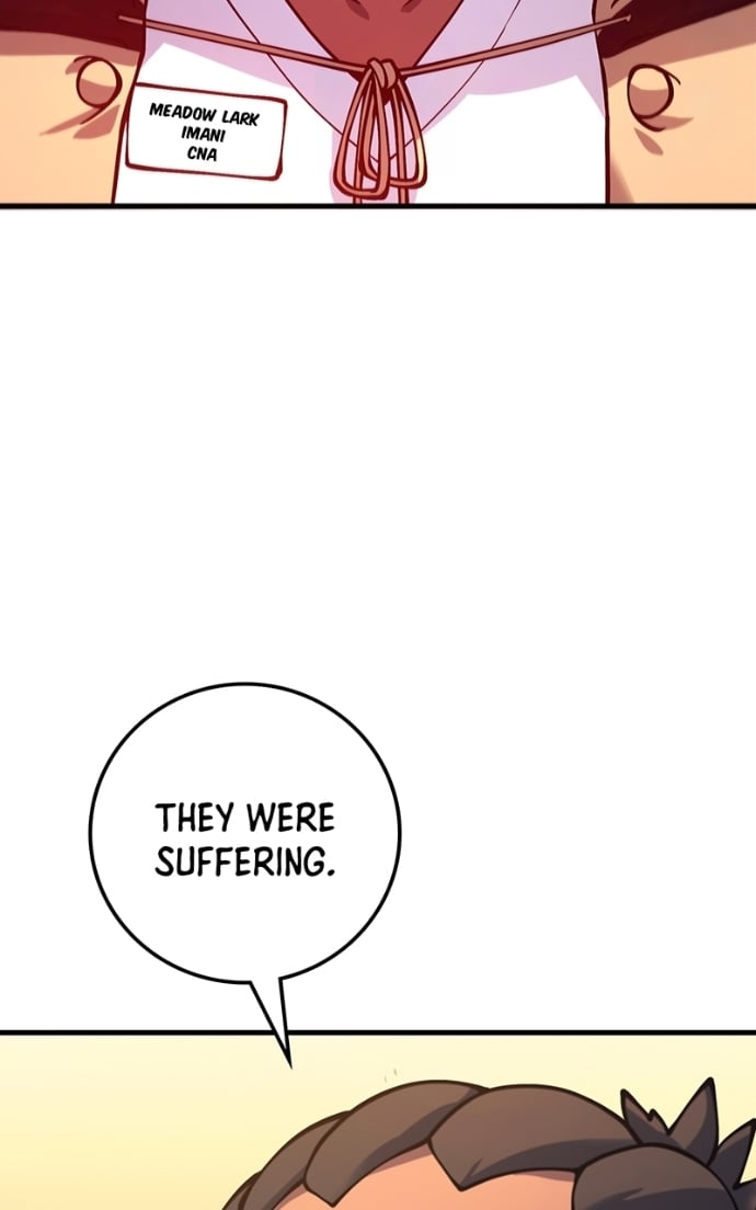 Dungeon Crawler Carl Chapter 20 image 050